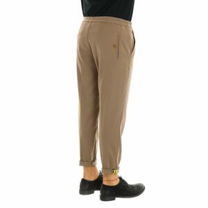 PANTALACCIO PINCES BERNA - Mad Fashion | img vers.300x/